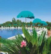 Club Hotel Le Palme-1